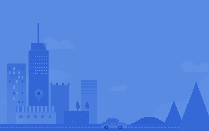 esprit broderie : broderie marseille à Cadolive